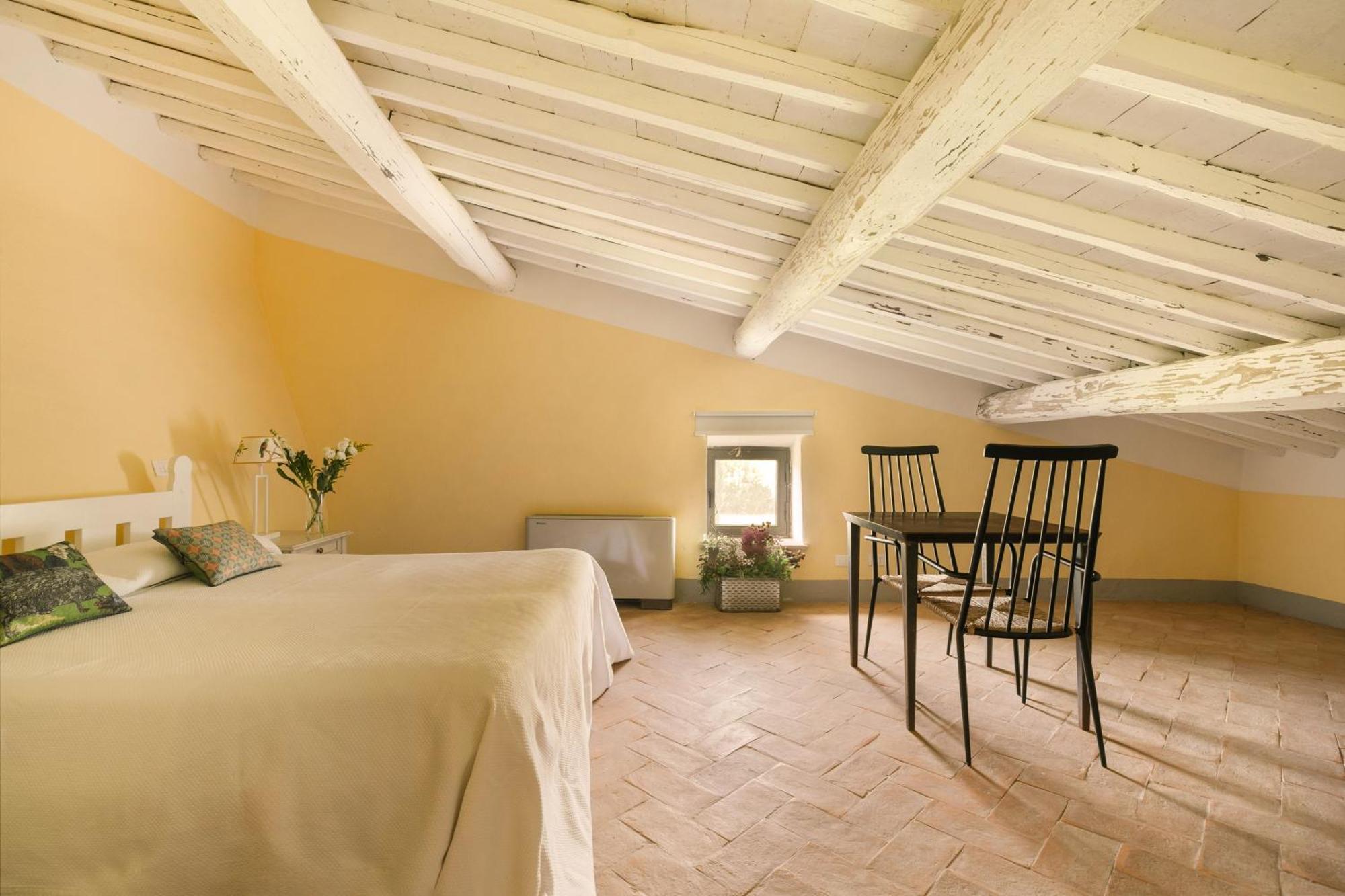 Terrarossa Golf Resort Porto Ercole (Grosseto) Exterior foto
