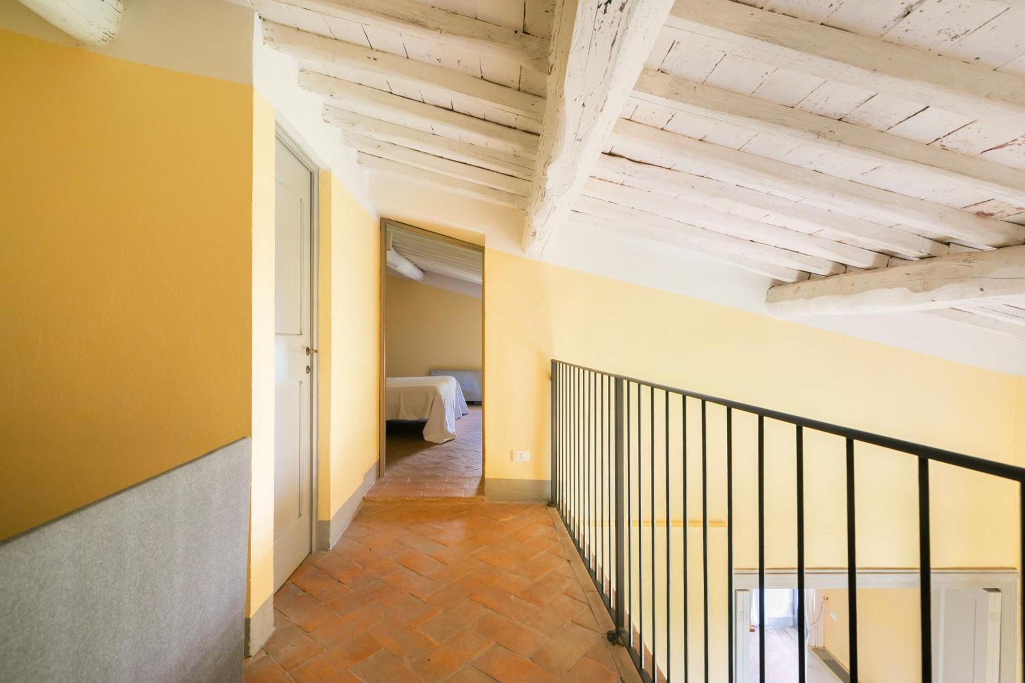 Terrarossa Golf Resort Porto Ercole (Grosseto) Exterior foto